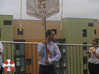 Fotografía 27