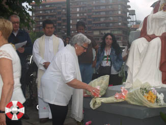 Fotografía 30