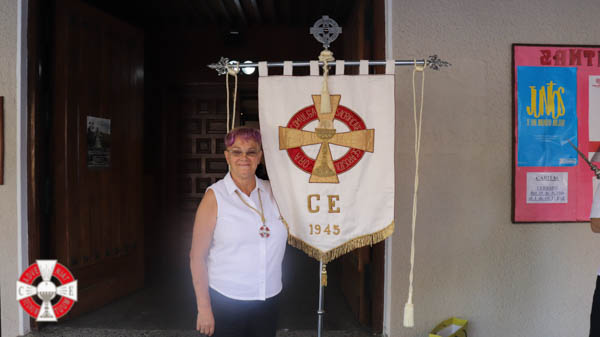 Fotografía 2