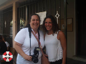Fotografía 5