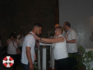Fotografía 13