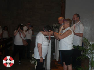 Fotografía 16
