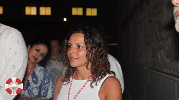 Fotografía 25