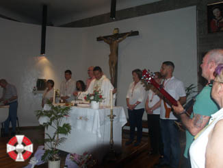 Fotografía 26