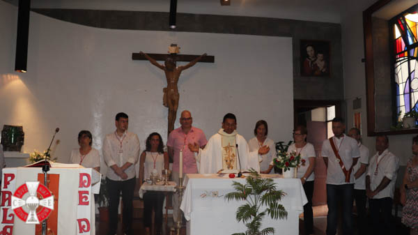 Fotografía 27