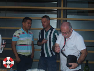 Fotografía 44