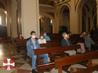 Fotografía 2