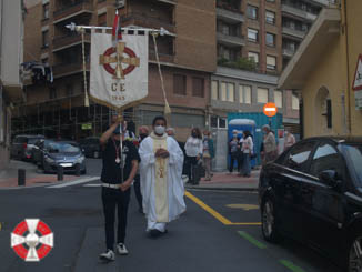 Fotografía 13