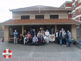 Fotografía 24