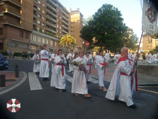 Fotografía 27