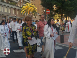Fotografía 32