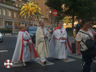 Fotografía 34