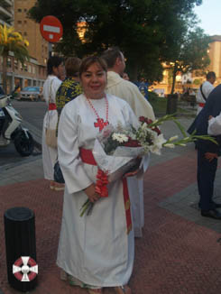 Fotografía 44