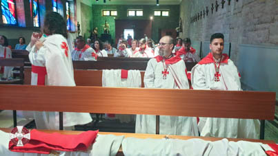 Fotografía 4