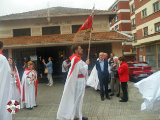 Fotografía 33