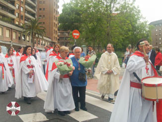 Fotografía 39