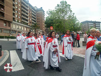 Fotografía 41