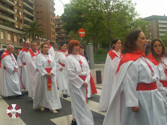 Fotografía 42