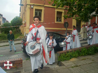Fotografía 48
