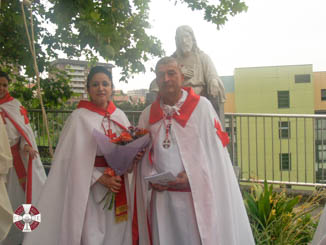 Fotografía 60