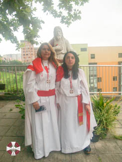 Fotografía 62