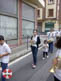 Fotografía 4