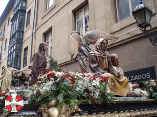 Fotografía 2