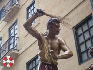 Fotografía 8