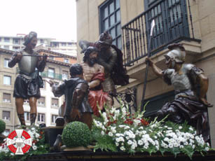 Fotografía 9