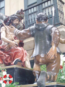 Fotografía 10
