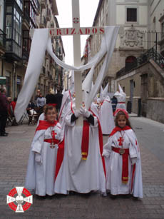 Fotografía 13