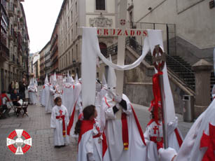 Fotografía 14