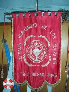Fotografía 16