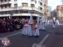 Fotografía 8