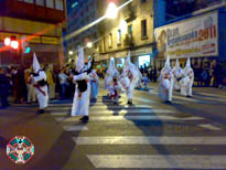 Fotografía 10