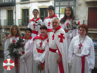Fotografía 1