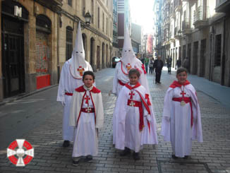 Fotografía 11