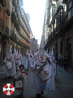 Fotografía 12