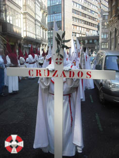 Fotografía 13