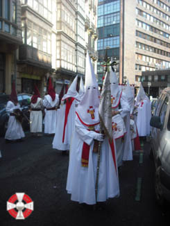 Fotografía 14