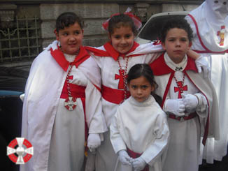Fotografía 15
