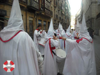 Fotografía 21