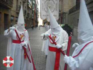 Fotografía 22
