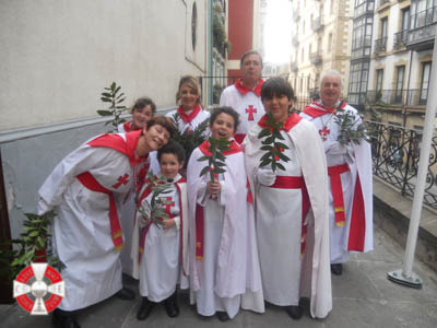 Fotografía 1