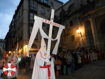 Fotografía 2