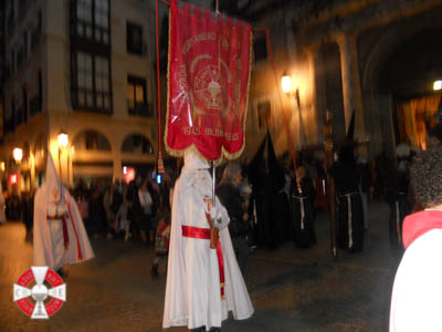 Fotografía 4