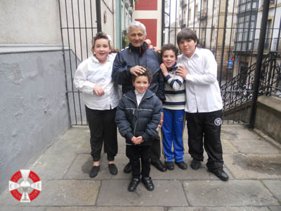 Fotografía 5