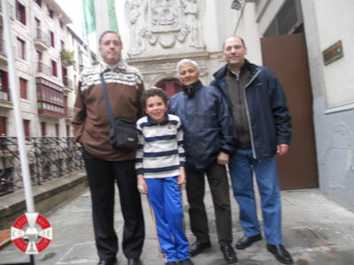 Fotografía 6