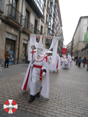 Fotografía 8