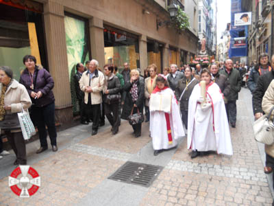 Fotografía 13